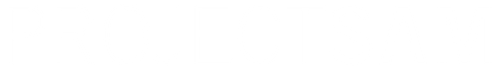 ProjectSAM