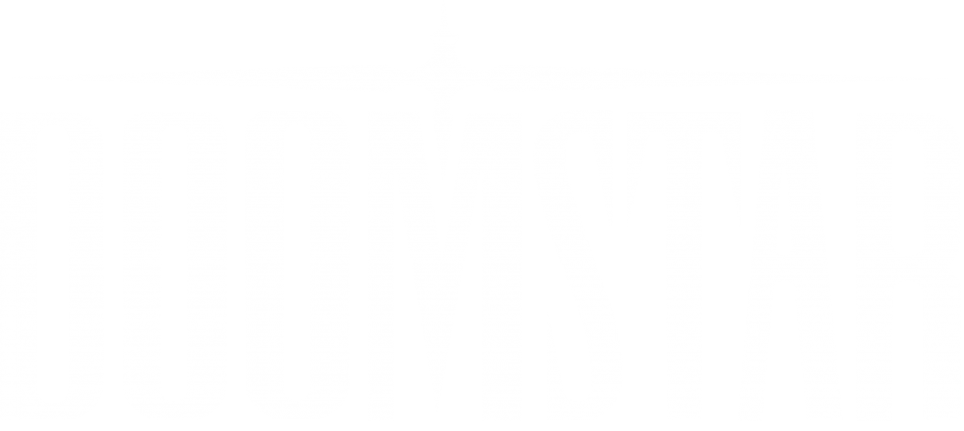 Doomstar Bookings