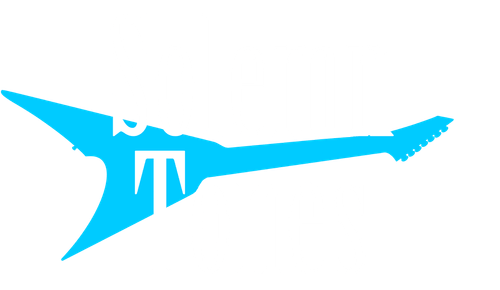 Solemn Tones