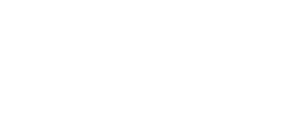 Ears4U