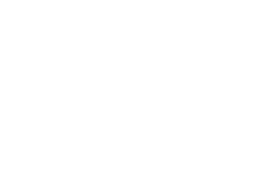 Sabian