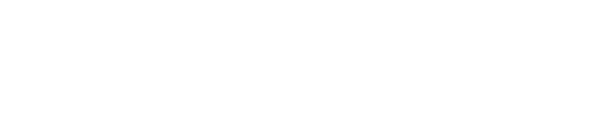 Tama